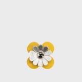 FLOWER CHARM
