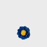 BEAD FLOWER