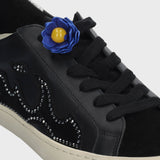 BEAD FLOWER