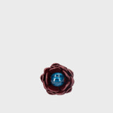 BEAD FLOWER