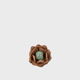 BEAD FLOWER