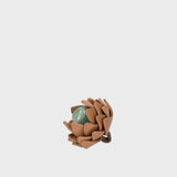 BEAD FLOWER