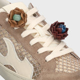 BEAD FLOWER