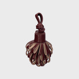 TASSEL