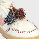 TASSEL
