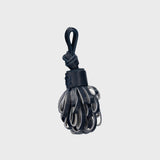 TASSEL