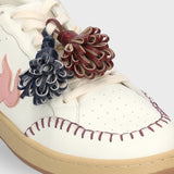 TASSEL