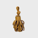 TASSEL