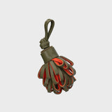 TASSEL