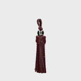 SLIM TASSEL
