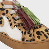 SLIM TASSEL
