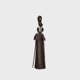 SLIM TASSEL