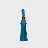 SLIM TASSEL