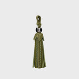SLIM TASSEL