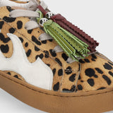 SLIM TASSEL
