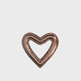 HEART CHARM
