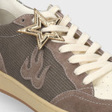 STAR