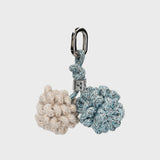 TASSEL