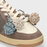 TASSEL