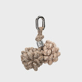 TASSEL