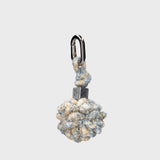 TASSEL