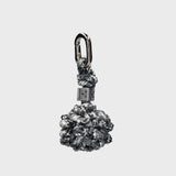 TASSEL