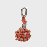 TASSEL