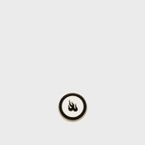 GAMIN PIN