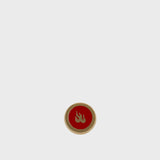 GAMIN PIN