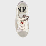 GAMIN PIN
