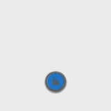 GAMIN PIN