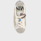 GAMIN PIN