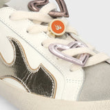 GAMIN PIN