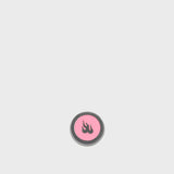 GAMIN PIN