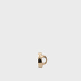 GAMIN PIN