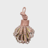 GAMIN CHARM