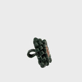 FLOWER CHARM