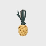 PINEAPPLE CHARM