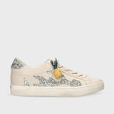 PINEAPPLE CHARM