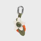 ORANGE CHARM