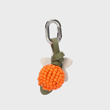 ORANGE CHARM