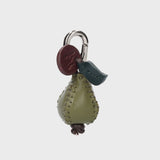 PEAR