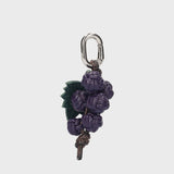 GRAPE CHARM