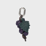 GRAPE CHARM