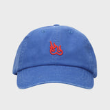GAMIN CAP