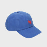 GAMIN CAP