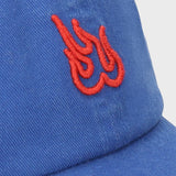 GAMIN CAP