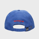 GAMIN CAP