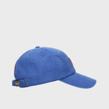 GAMIN CAP
