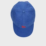 GAMIN CAP